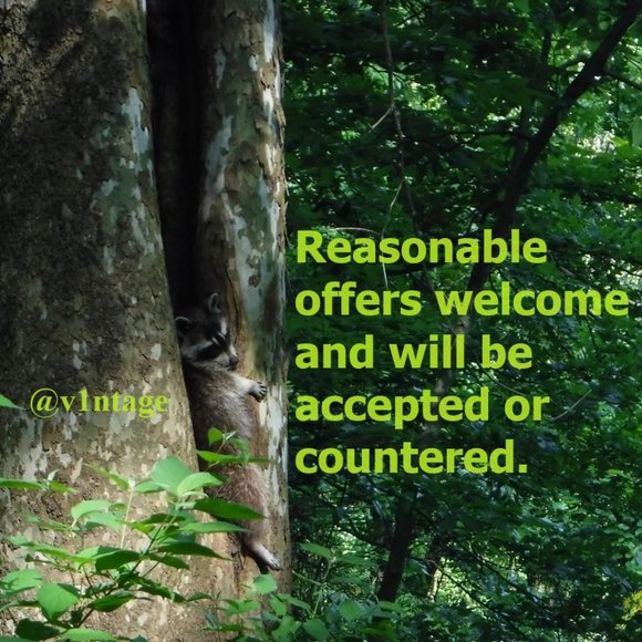 J Jill Wool Shoulder Tote Bag, Red - Picture 13 of 13